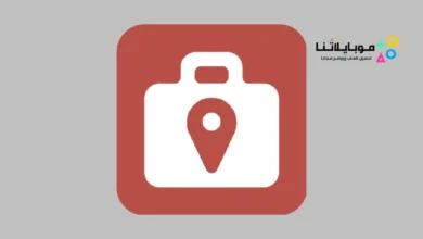 تطبيق-عمان-ريل-Oman-Real