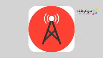صفارات الانذار في اسرائيل צבע אדום