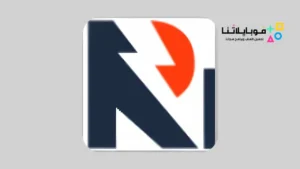 رابط موقع Rickymod ريكي مود لتنزيل الالعاب والتطبيقات المهكرة 2026 أخر إصدار مجانا