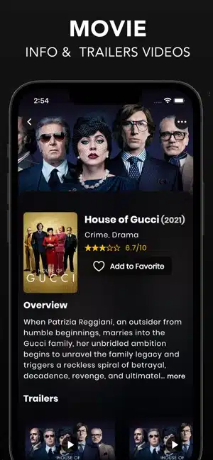 تحميل تطبيق FMovies Apk لمشاهدة الافلام والمسلسلات للاندرويد 2025 أخر إصدار مجانا