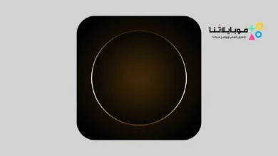 BlackHole