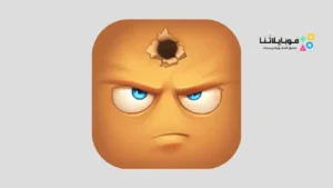 تحميل لعبة Hide online مهكرة Apk للاندرويد 2026 أخر إصدار مجانا