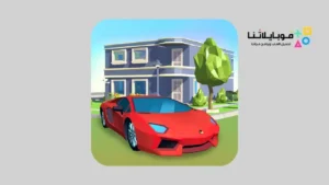 تحميل لعبة Idle Office Tycoon مهكرة Apk للاندرويد 2026 أخر إصدار مجانا