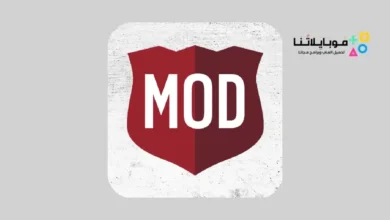 Mod Pizza