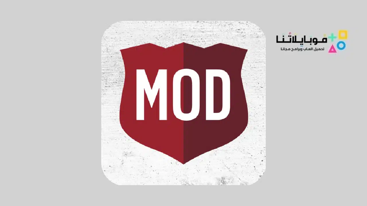 Mod Pizza