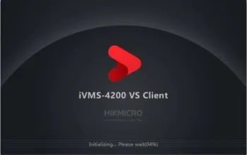 موقع ivms 4200