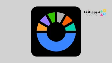 تطبيق موسم الرياض Riyadh Season