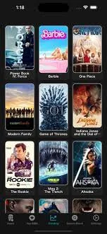 تحميل تطبيق FMovies Apk لمشاهدة الافلام والمسلسلات للاندرويد 2026 أخر إصدار مجانا تحميل تطبيق FMovies Apk لمشاهدة الافلام والمسلسلات للاندرويد 2026 أخر إصدار مجانا