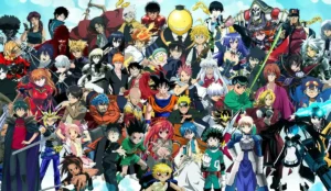 رابط موقع مانجا نون MangaNoon لمشاهدة الأنمي والمانجا المترجمة 2026 مجانا