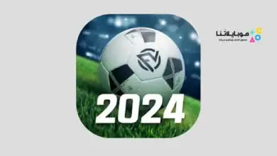 Football League 2024