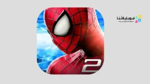 تحميل لعبة The Amazing Spider Man 2 مهكرة Apk للاندرويد 2026 أخر إصدار مجانا