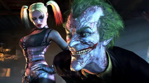 تحميل لعبة Batman Arkham City للكمبيوتر والموبايل 2025 اخر اصدار كاملة مجانا