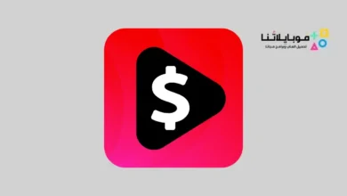 sub pay-watch video earn money