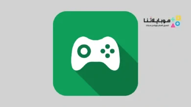 تحميل تطبيق Game Booster Play مهكر Apk للاندرويد 2025 اخر اصدار مجانا