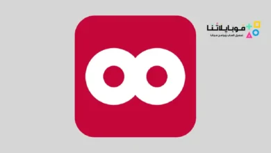 تطبيق شوف بلاي shoofplay