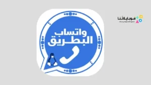 تحميل تطبيق بي تي واتساب البطريق BT WhatsApp Apk بديل الواتساب للاندرويد 2026 أخر إصدار مجانا