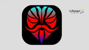 تحميل تطبيق ماكرو Macro red لتهكير لعبة فري فاير للاندرويد 2026 أخر إصدار مجانا