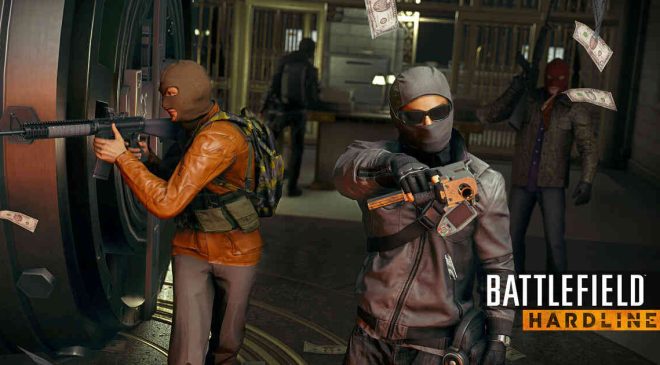 133215 games review battlefield hardline review image1 lopydnxgwv optimized