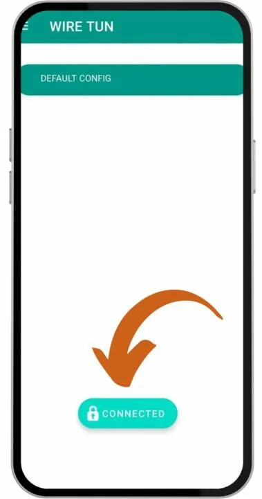 تحميل تطبيق هيمو سوفت Himo Soft Apk 2025 للحصول على انترنت مجاني مدي الحياة