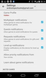 تحميل تطبيق خدمات جوجل بلاي Google Play Services للاندرويد 2025 اخر اصدار مجانا