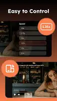 تحميل تطبيق iPlayer Video Media Player مهكر بدون اعلانات Apk للاندرويد 2025 اخر اصدار مجانا