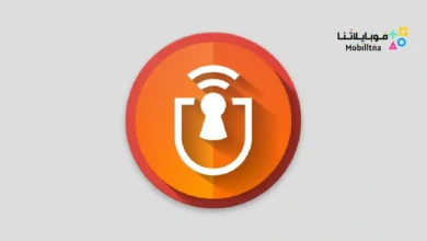 تحميل تطبيق AnonyTun Pro مهكر بدون اعلانات للاندرويد 2025 اخر اصدار مجانا