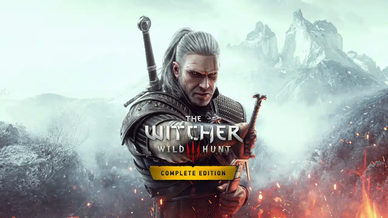 EGS TheWitcher3WildHuntCompleteEdition CDPROJEKTRED S1 2560x1440 82eb5cf8f725e329d3194920c0c0b64f