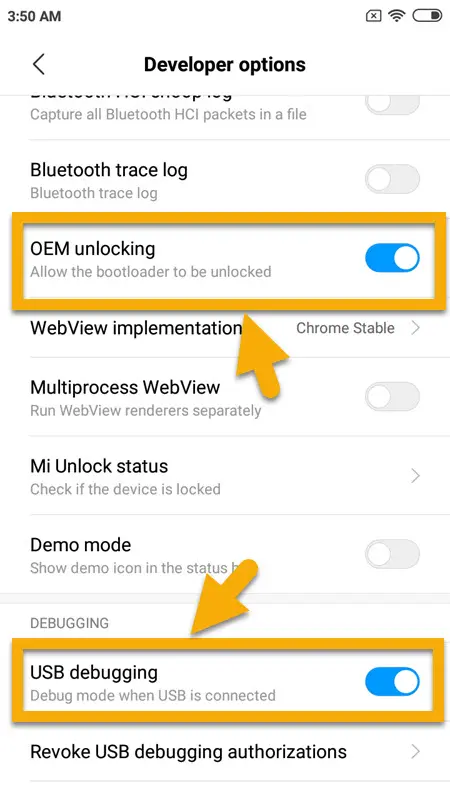 Enable Developer Options on Xiaomi Device 02.jpg