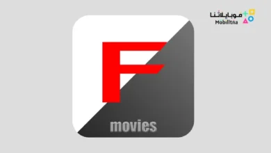 FlixHD