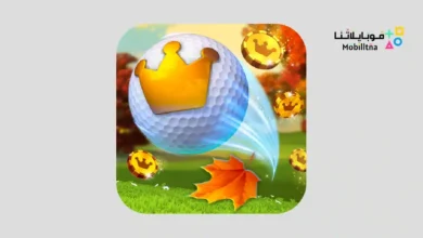 Golf Clash