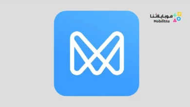 Monese Mobile Money Account