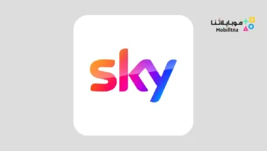 My Sky