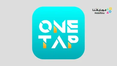 OneTap