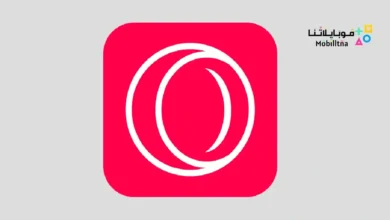 Opera GX: Gaming Browser