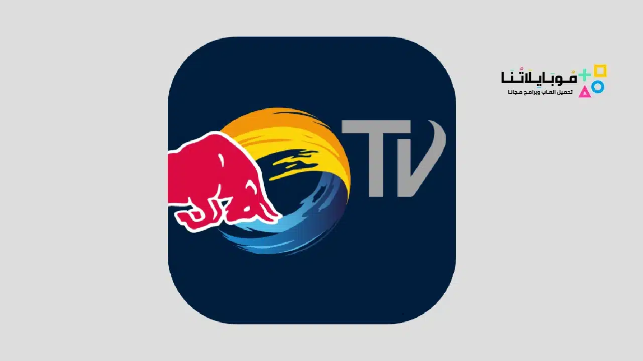 Red Bull TV