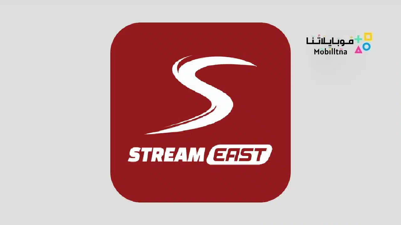 StreamEast