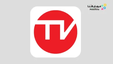 Tele Latino
