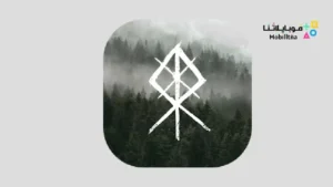 تحميل لعبة Viking Rise مهكرة Apk للاندرويد 2026 أخر إصدار مجانا