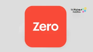 Zero Intermittent Fasting