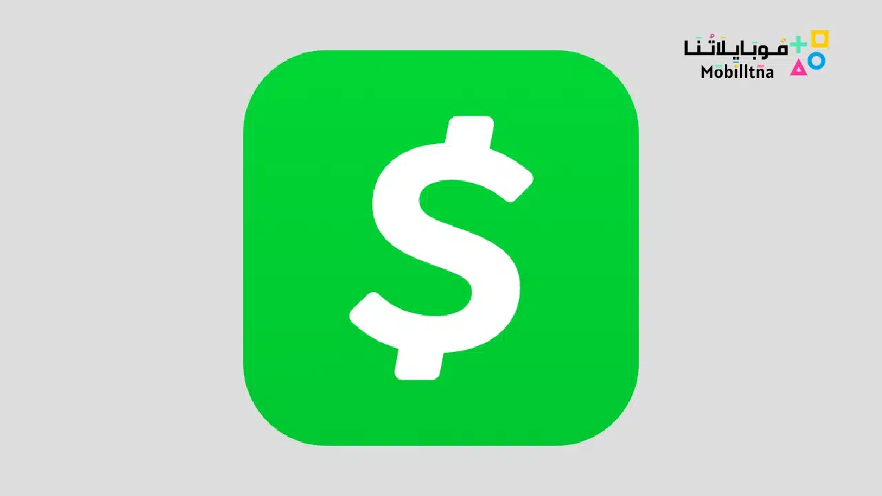 cash app taxes