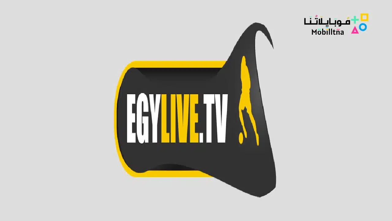 egylive