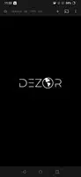 تحميل تطبيق Dezor TV مهكر Apk للاندرويد 2025 اخر اصدار مجانا