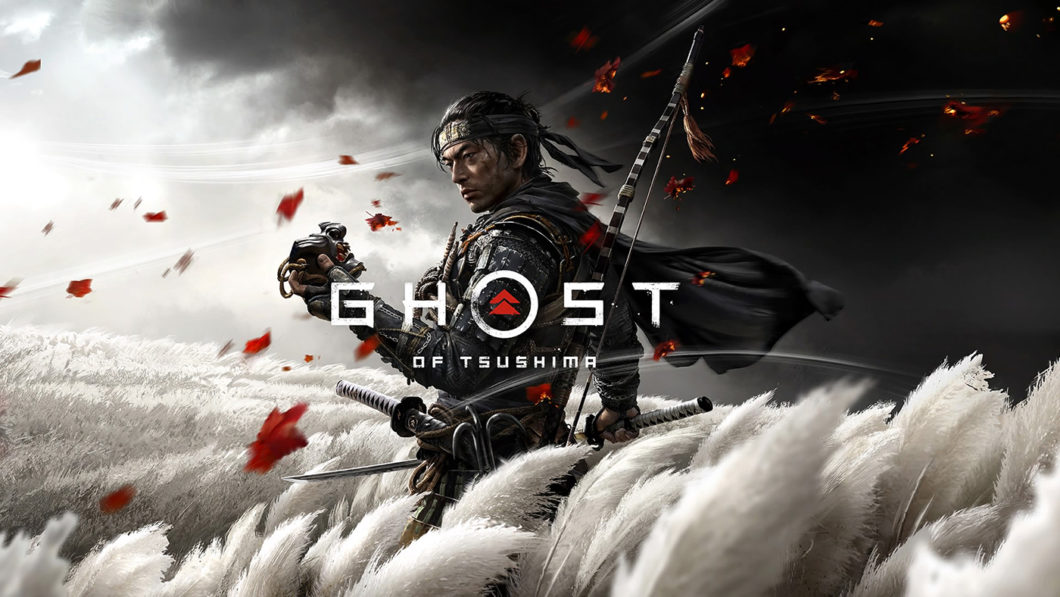 ghost of tsushima 1 1060x597 1