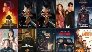 موقع سيما لينا Cimalina لمشاهدة الافلام والمسلسلات التركية والعربية والاجنبية مترجمة ومدبلجة 2026 مجانا