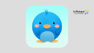 manga bird