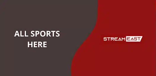 تحميل تطبيق Streameast Apk لمشاهدة المباريات للاندرويد 2025 اخر اصدار مجانا