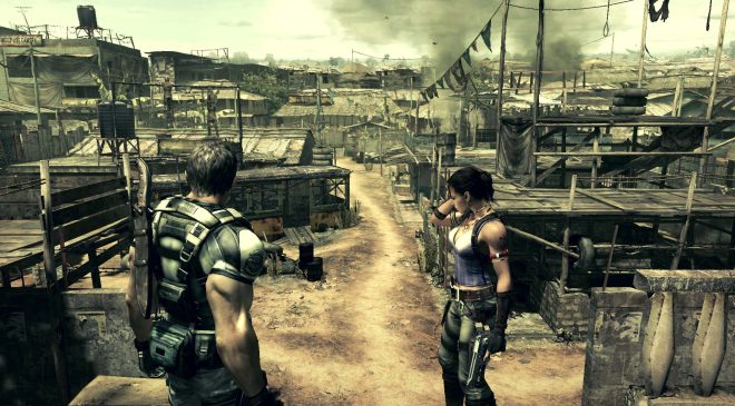 zp 41722 Resident Evil 5 2016 05 31 16 005