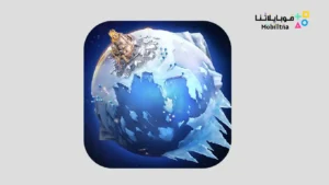 تحميل لعبة النجاة في الصقيع مهكرة Apk للاندرويد 2026 أخر إصدار مجانا