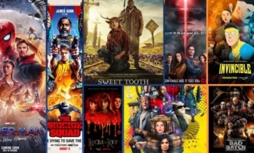 رابط موقع ماي ايجي My egy لمشاهدة الأفلام والمسلسلات موقع ماي ايجي My egy