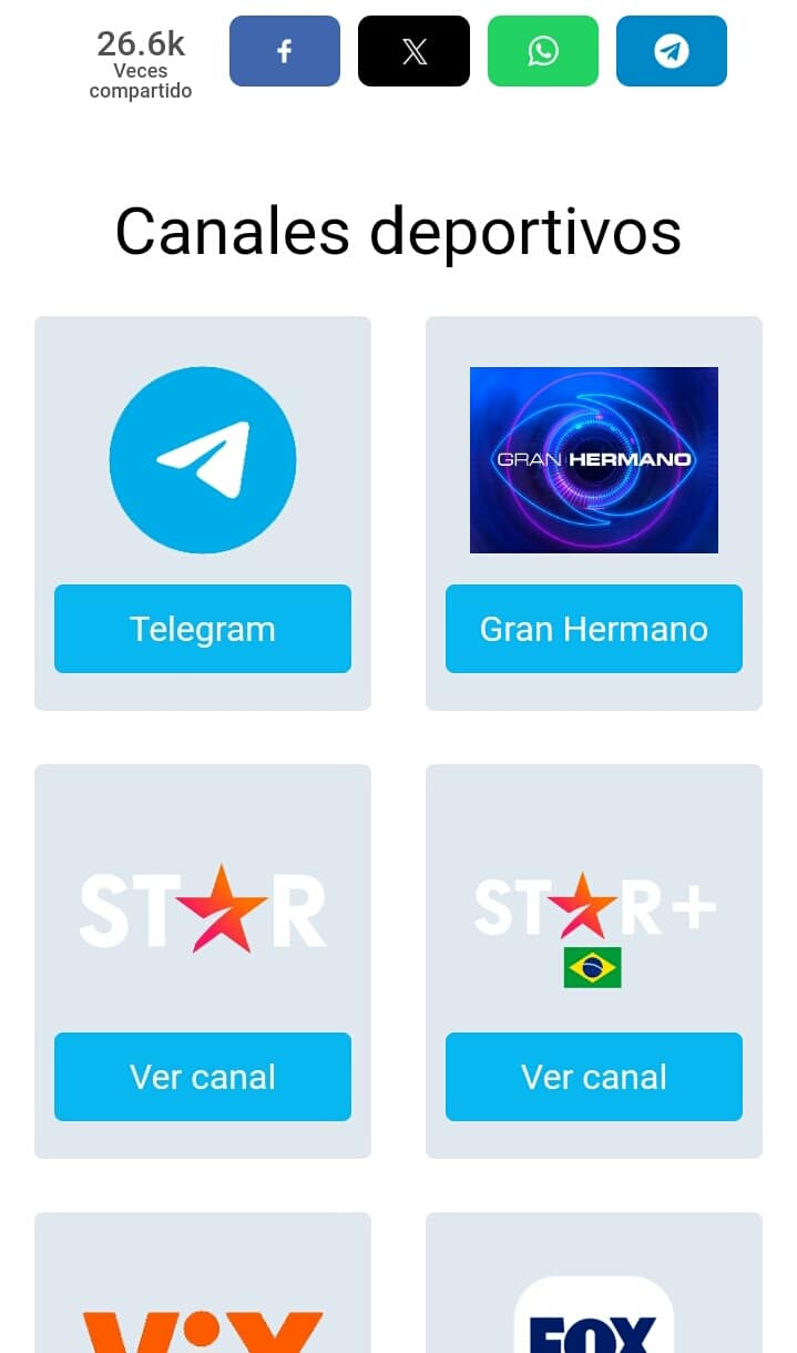 تحميل تطبيق DazcFutbol TV لمشاهدة المباريات والقنوات الرياضية للاندرويد 2026 أخر إصدار مجانا تحميل تطبيق DazcFutbol TV لمشاهدة المباريات والقنوات الرياضية للاندرويد 2026 أخر إصدار مجانا